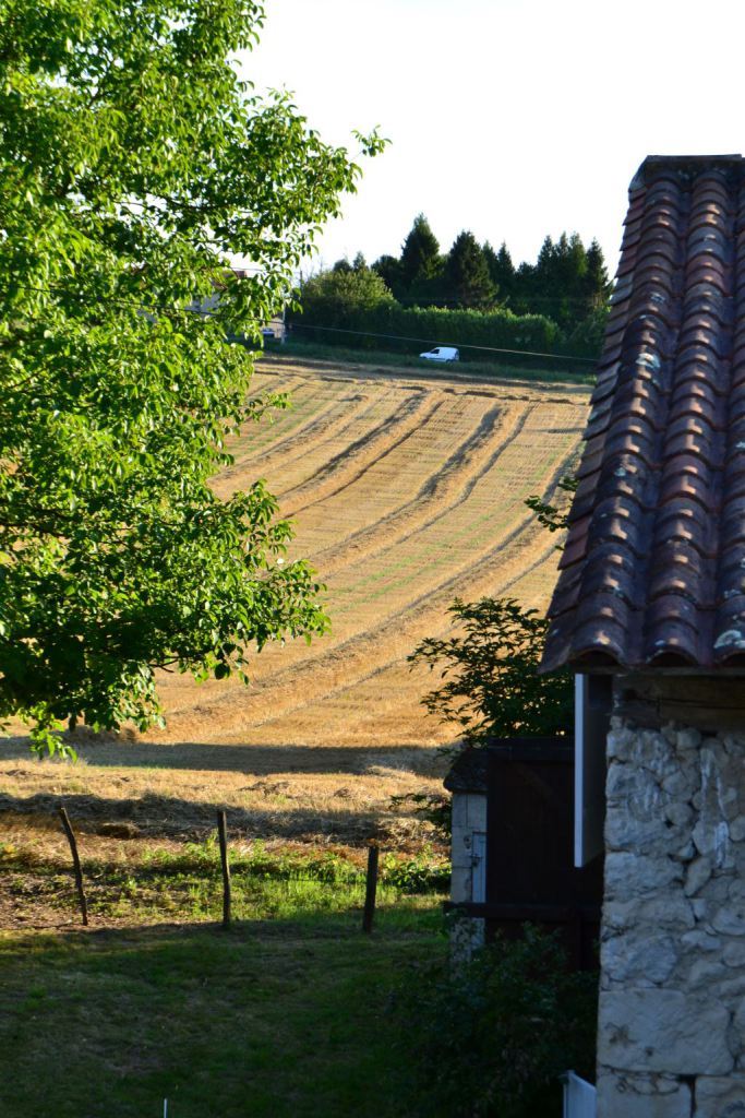 Dordogne house to rent Rent a Place in France Long Term Rentals in